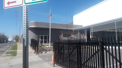 Frontier School of Excellence, Kansas City