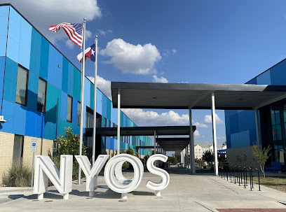 NYOS Charter School, Austin