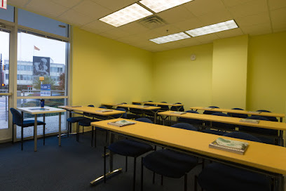TALK Schools, Atlanta, Norcross