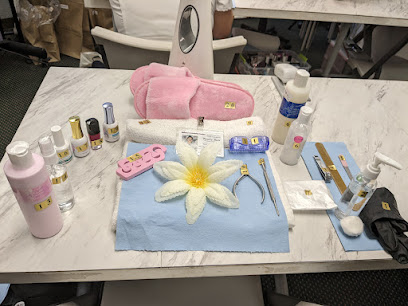 Maiquela's Cosmetology Academy