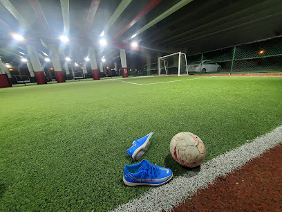 Stadio Soccer