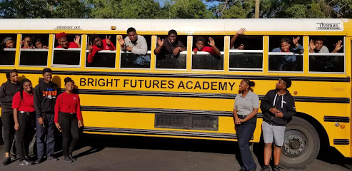 City School Atlanta