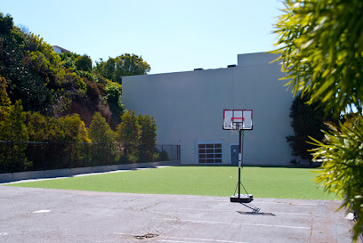 Old Town Academy