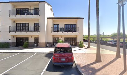 Language Horizons, Tucson