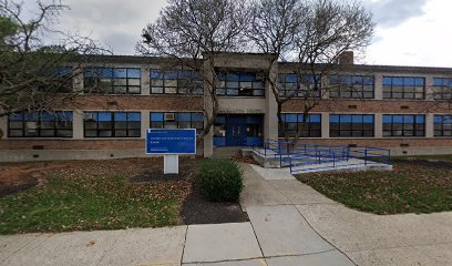 United Preparatory Academy - State Street