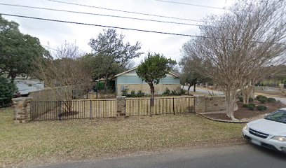 ESL: Experienced English Language Tutor, Austin