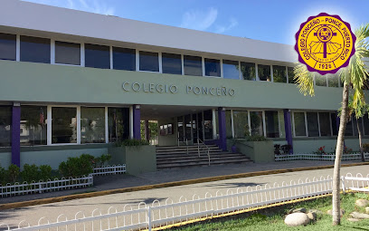 Colegio Ponceño