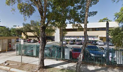 Berlitz San Juan