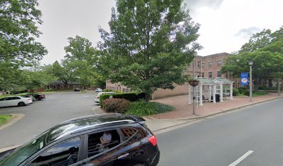 Instructor's Choice Driving, Virginia