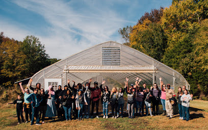 South Carolina Connections Academy, Carolina del Sur