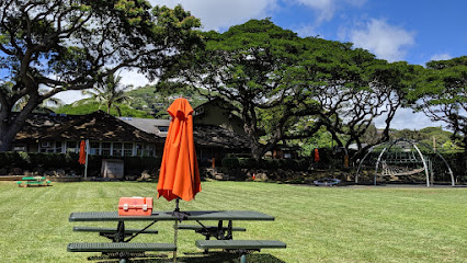Hanahau‘oli School, Hawai