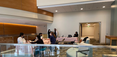 Cosmo Beauty Academy, Nueva Jersey