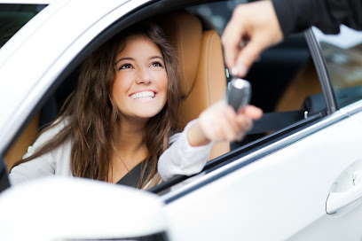 EZ License--Traffic and Driving School, Miami-Dade