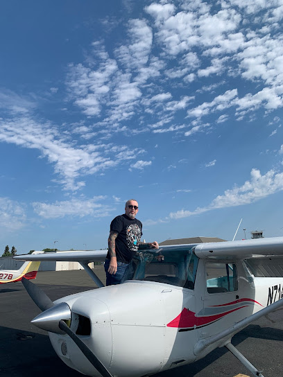 JetEXE Aviation