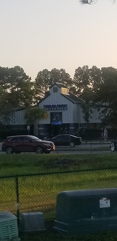 Carolina Forest Elementary School, Carolina del Sur