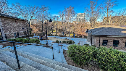 South Carolina Governor's School for the Arts and Humanities, Carolina del Sur