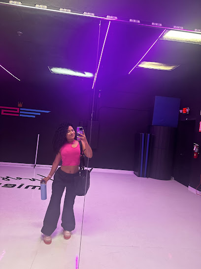 ES Dance Studio, Miami