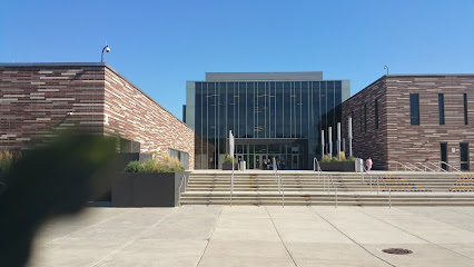 Solorio Academy High School, Chicago