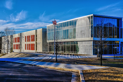Martin Luther King, Jr. Middle School, Atlanta