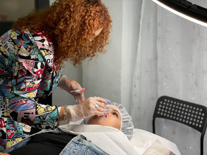 Nano Beauty Academy, Corp.