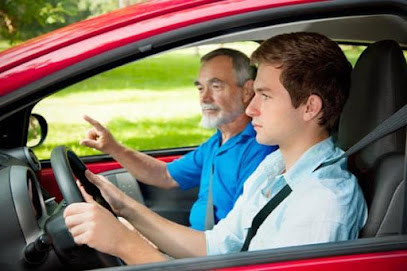 Budget Driving School LLC, San Diego