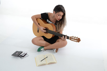 P.S.Music Academy, Inc, Miami