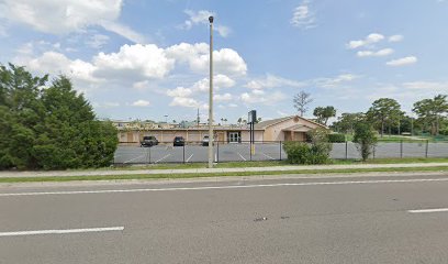 Access Charter School