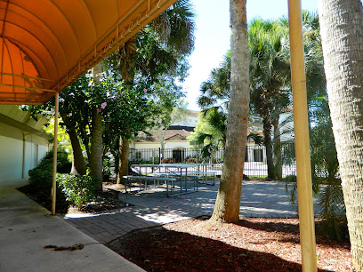 Berean Christian School