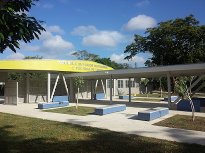 Escuela Superior Ocupacional y Técnica de Yauco, Puerto Rico