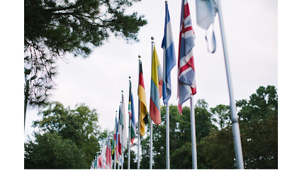 Atlanta Montessori International School