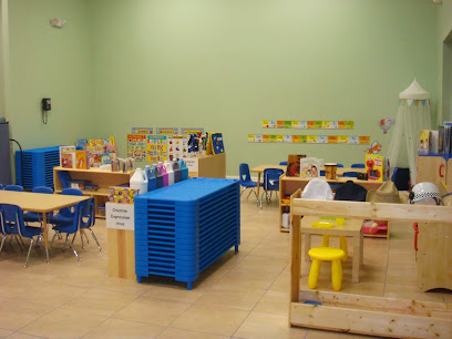North Miami Beach Learning Center
