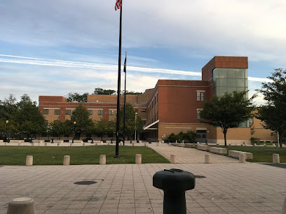 Queens High School of Teaching, Liberal Arts and the Sciences