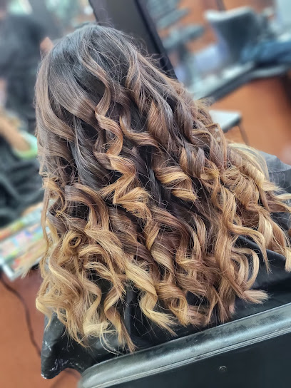 Baldwin Beauty Schools Inc, Austin