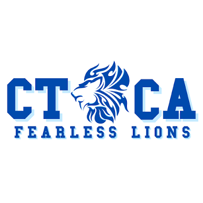 Community Transformation Christian Academy