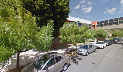 Escuela de Enfermería - RCM, Puerto Rico