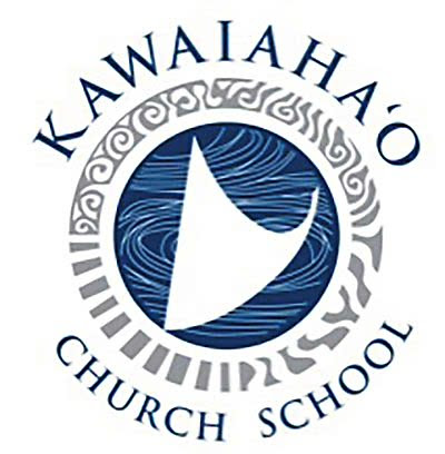 Kawaiahaʻo Church School, Hawai