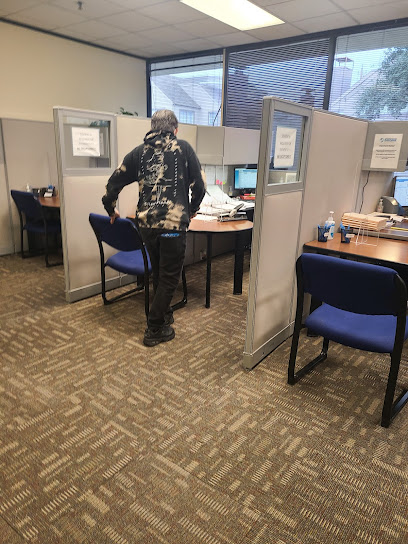 Interactive College of Technology, Houston, Texas