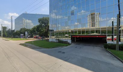 Xavier Academy