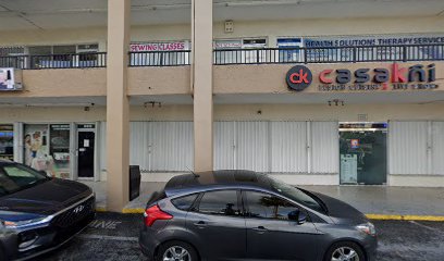 Dolphy School Taxes and Insurance
