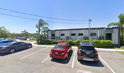 International Soccer Club, Orlando