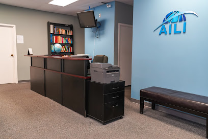 Atlanta International Language Institute, Norcross