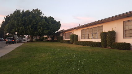 Westchester-Emerson Community Adult