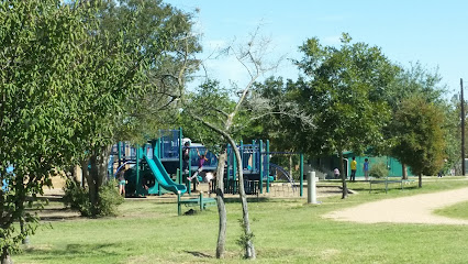 Zilker Elementary School, Austin