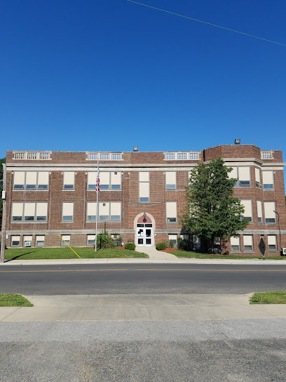 Beaupre Elementary School, Aurora