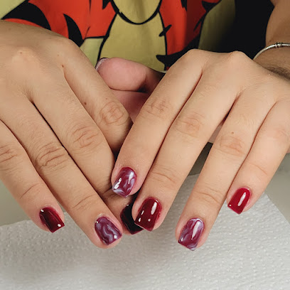 La Belle Beauty Academy, Miami