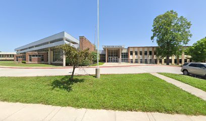 Ruskin High School, Kansas City