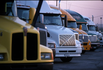 CDL Driving School
