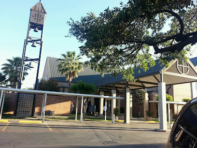 St. Jerome Catholic School