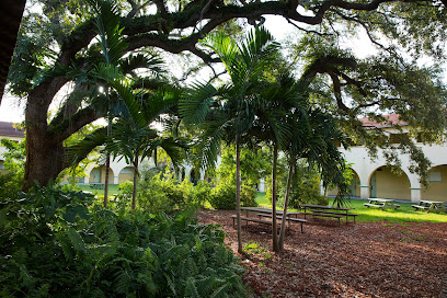 Morningside K-8 Academy, Miami FL, Miami-Dade