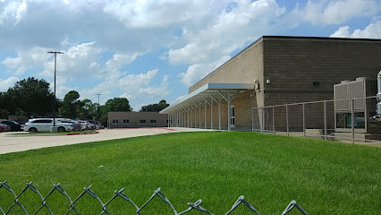 Memorial Parkway Elementary School